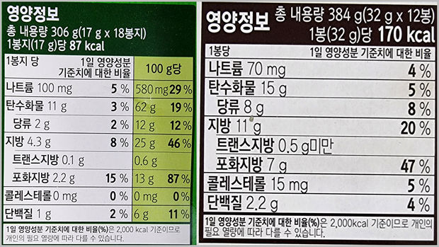 이당당 이미지