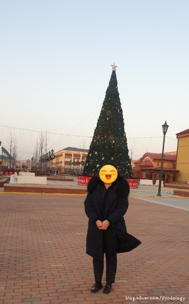 고고하우스푸드 이미지