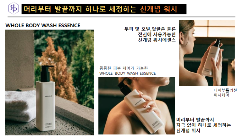 워시홀 이미지