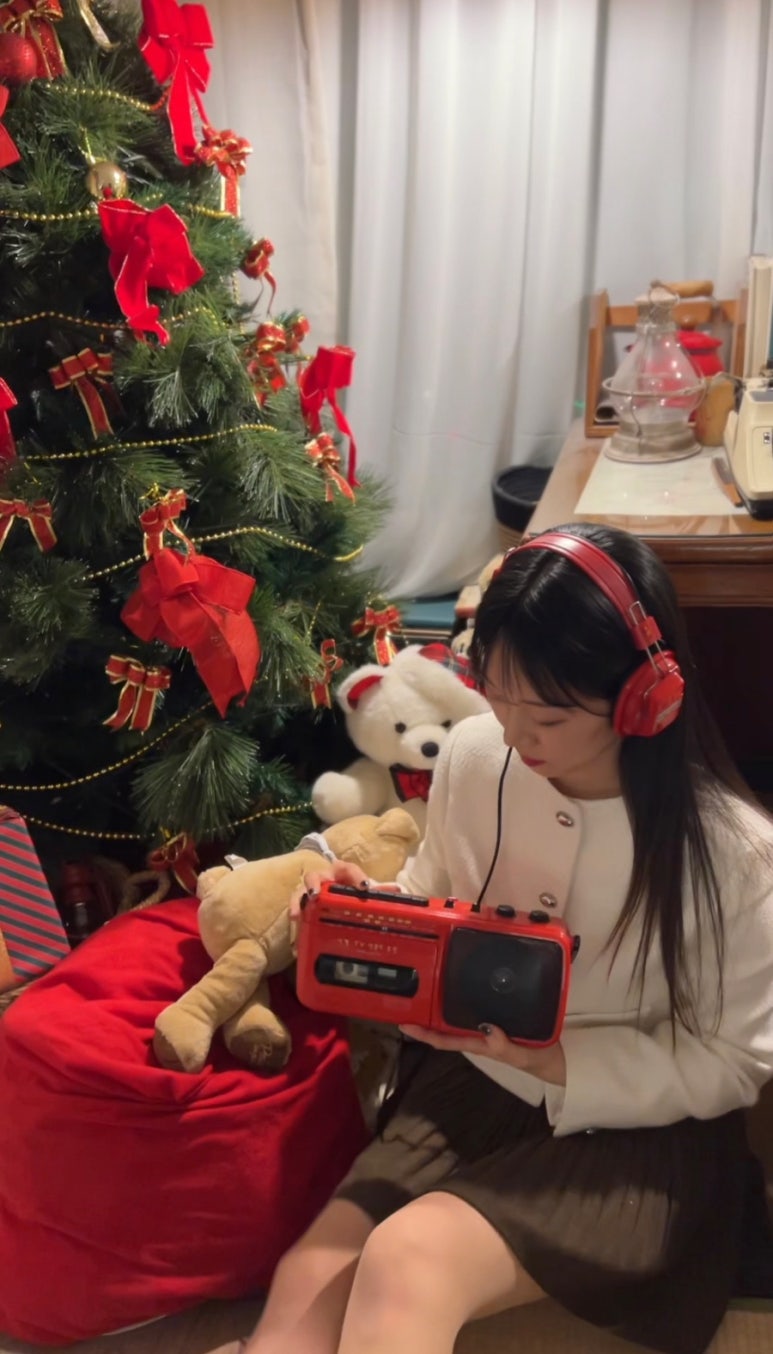 스페이스진스튜디오 이미지