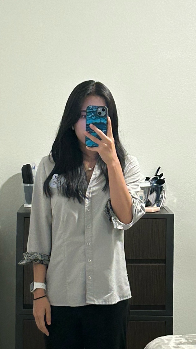 멀천다이즈 이미지