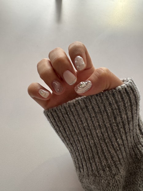 리무드네일(re:mood nail) 이미지