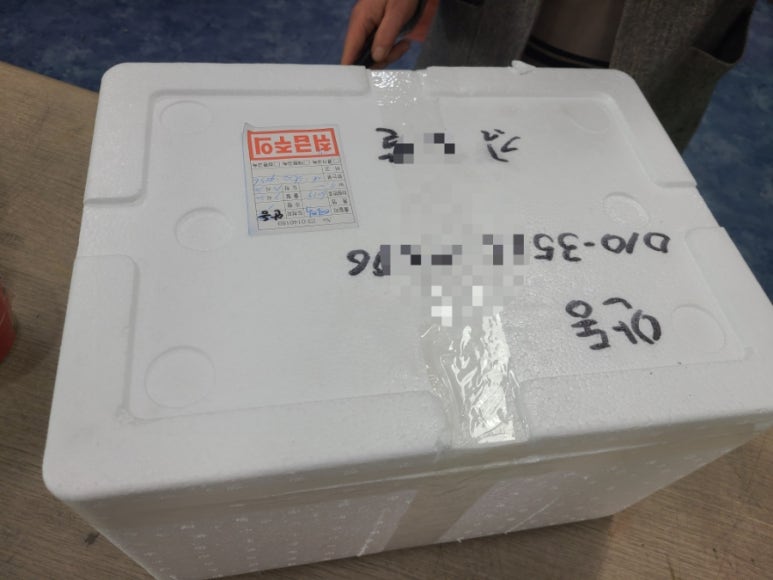 강구아이스박스 이미지
