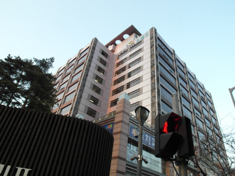 우림정보 이미지