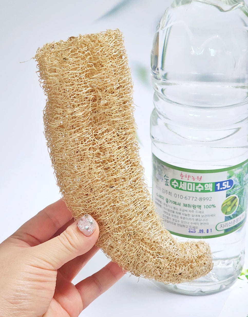 춘향농원 이미지
