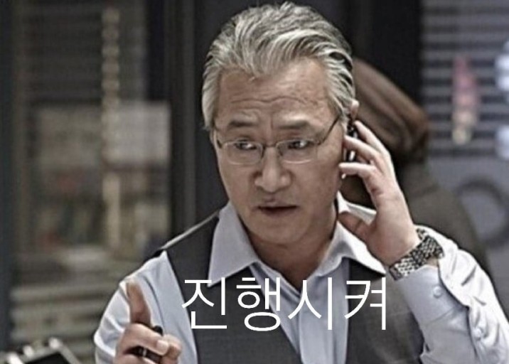 광명호 이미지