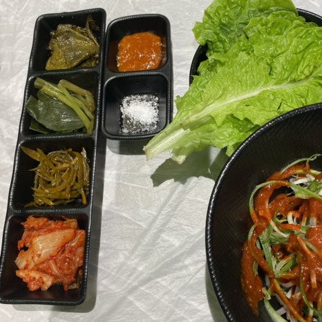 냉동삼겹 이미지