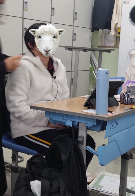 서연컬렉션 이미지
