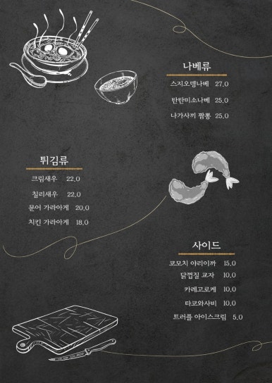 다이조부 이미지