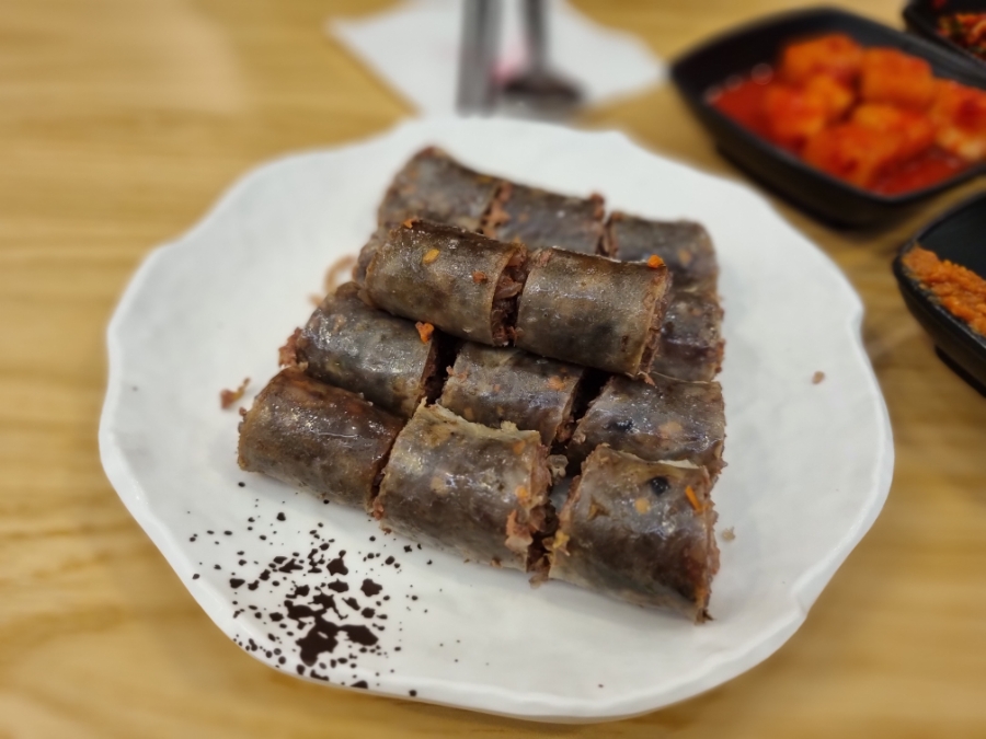 밥슐랭 이미지