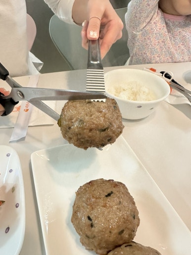 서울떡갈비&우이락의정부 이미지