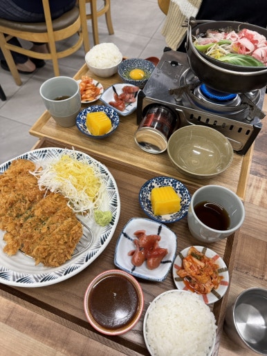 형진식품 이미지