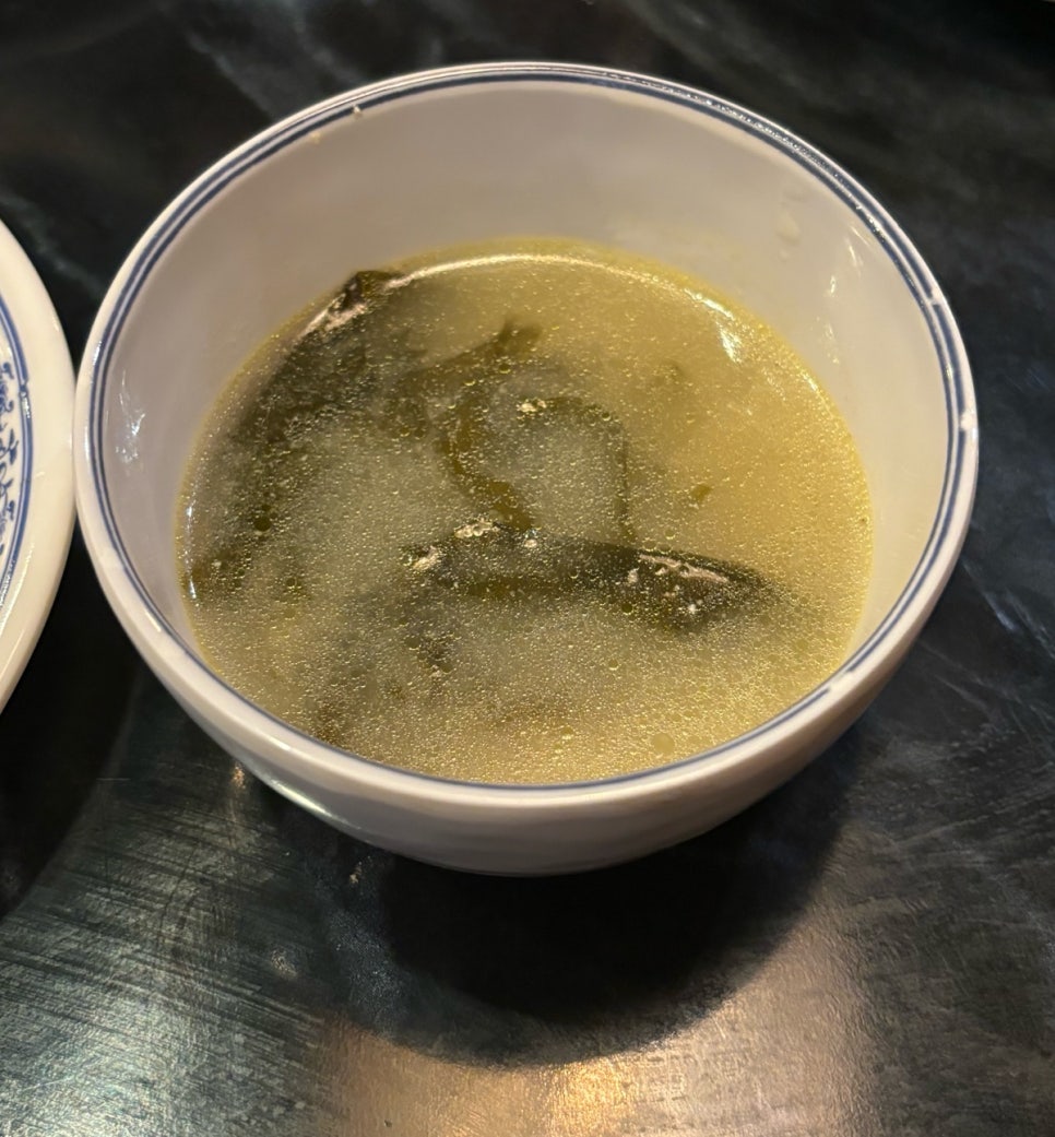 마케집서울 이미지