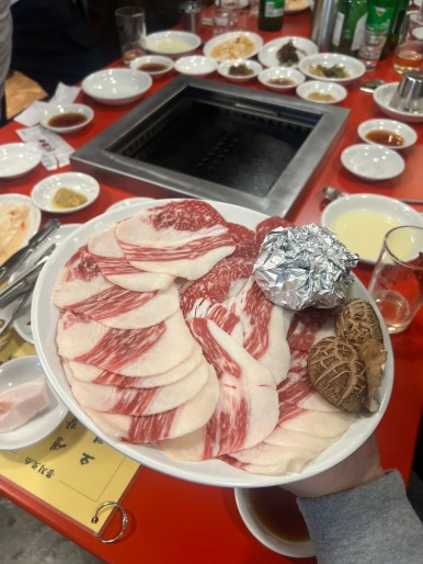 정성로스 이미지