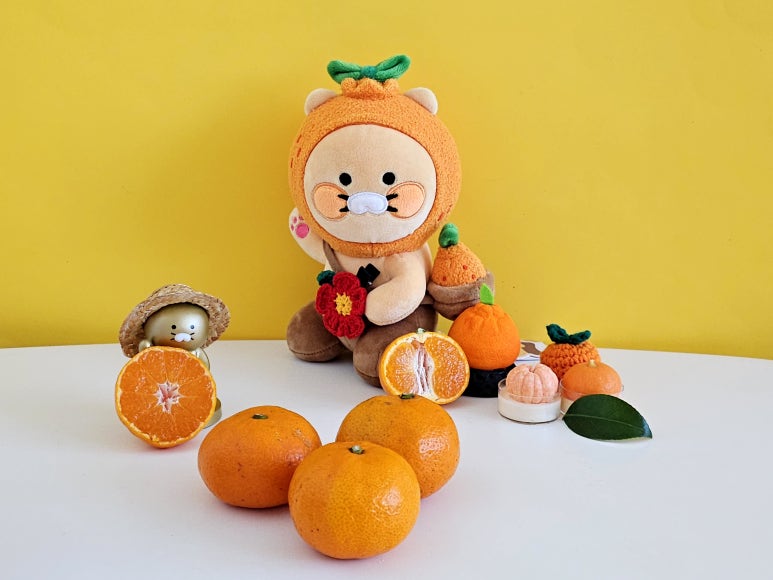 금동농장 이미지