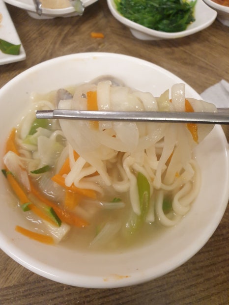 로컬까회 이미지
