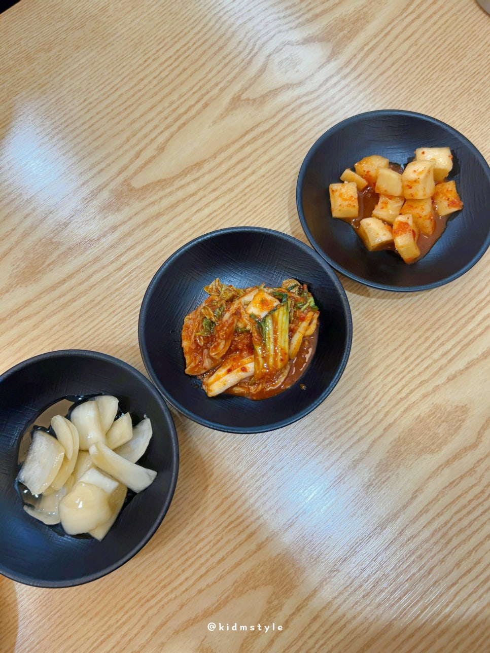 수정닭반마리칼국수 이미지