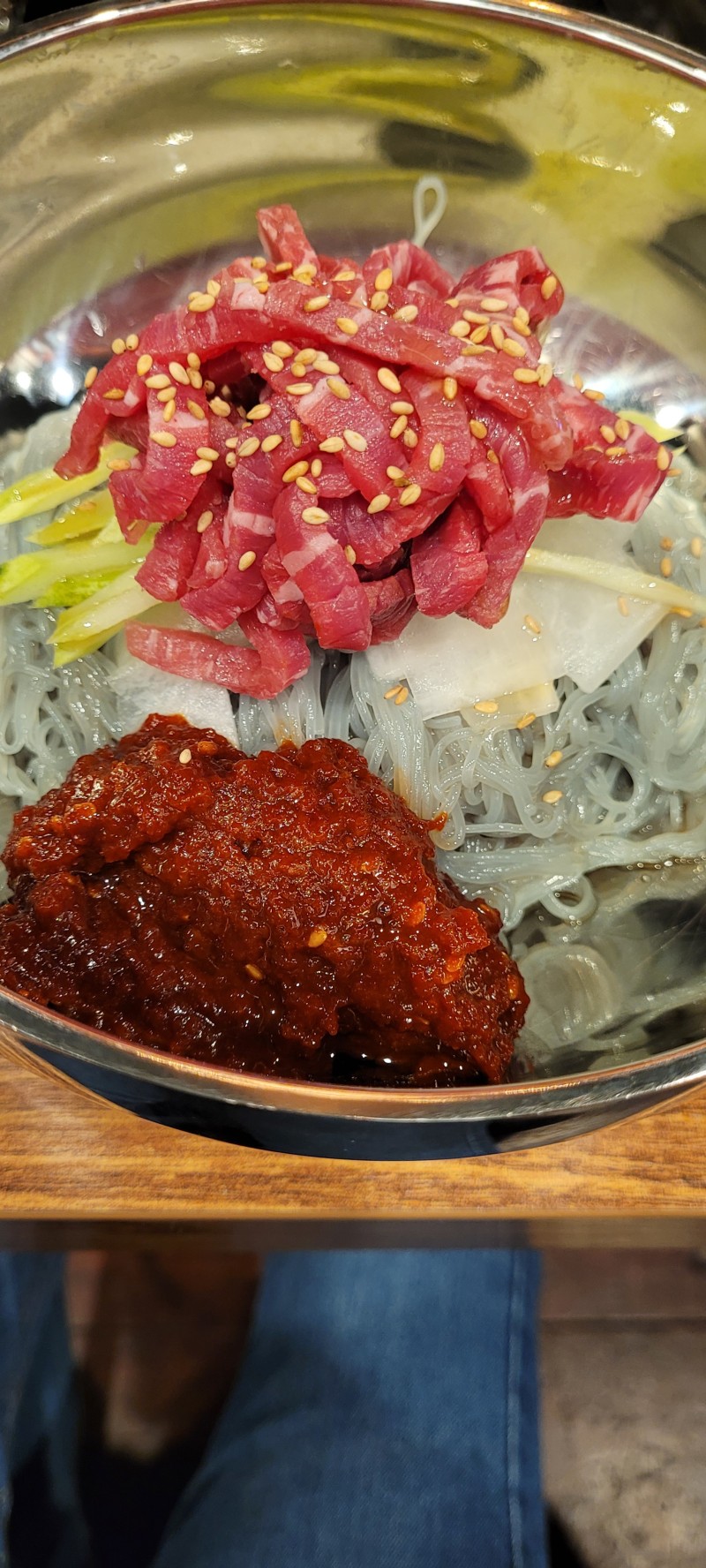 갈비명가궁 이미지