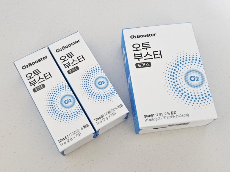 오투코칭 이미지