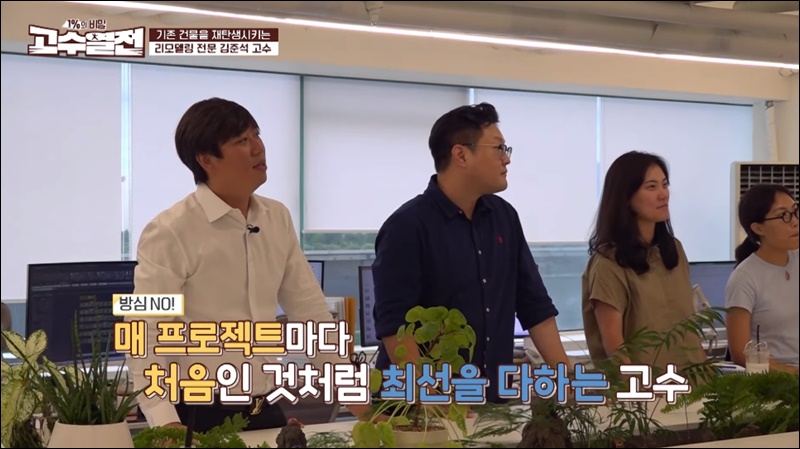 비에스엔 이미지