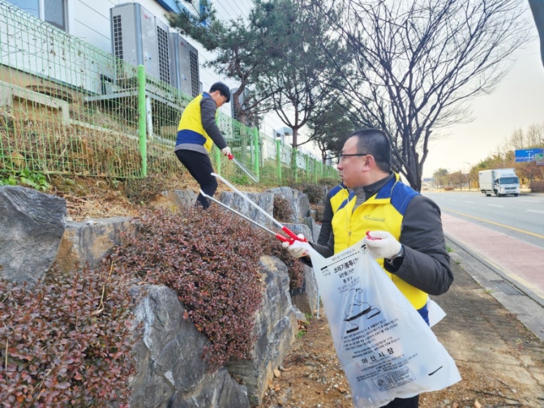 번영자원 이미지