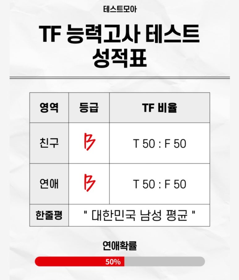 (주) 아주 이미지