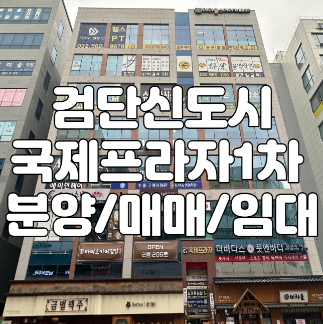 공방카페 어울림 이미지