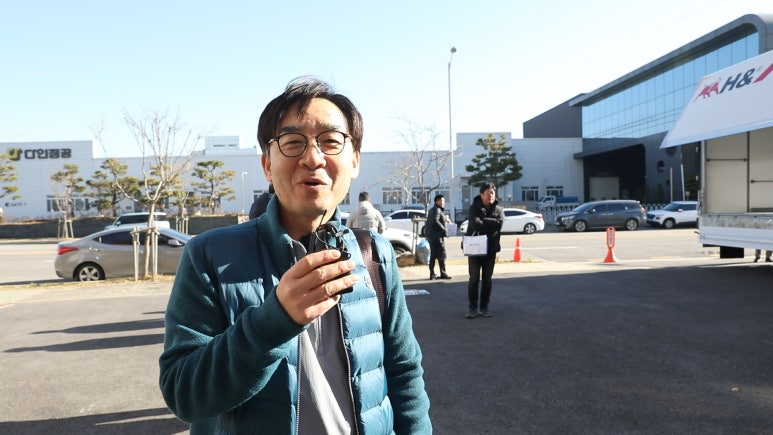 에이치화물 이미지