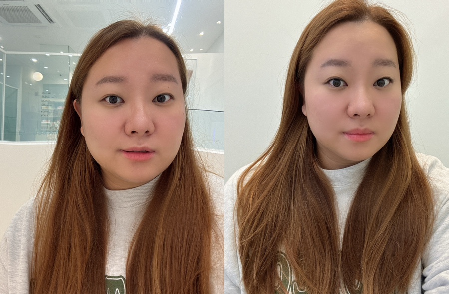 나우래쉬 이미지