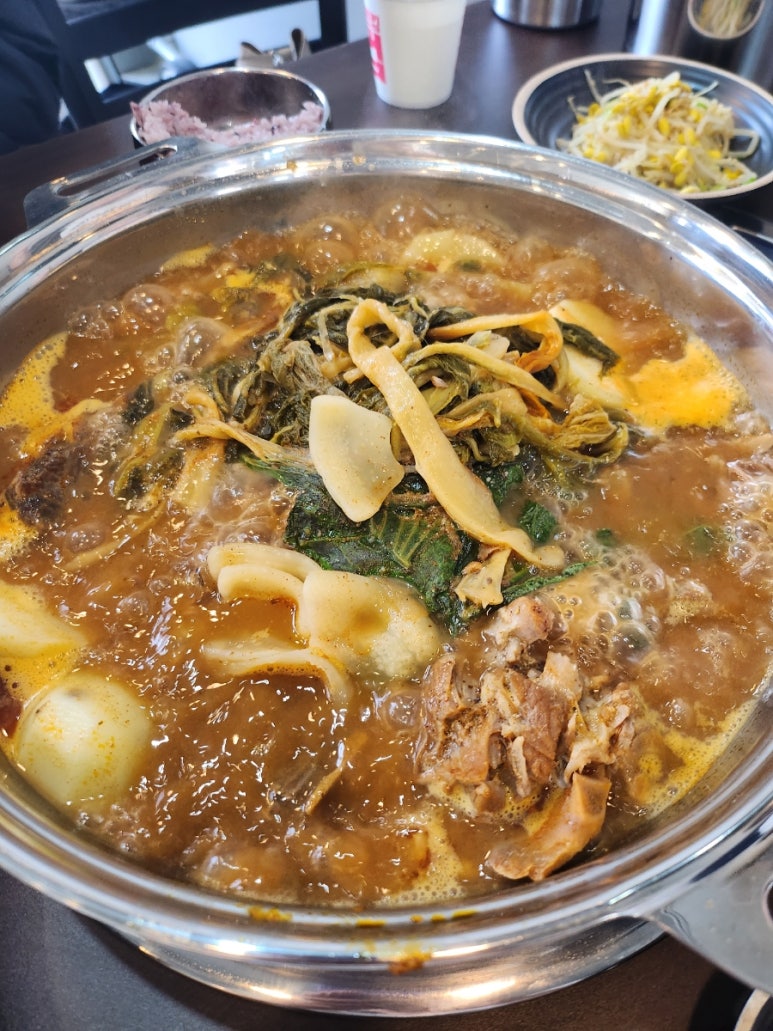 맛오름 이미지