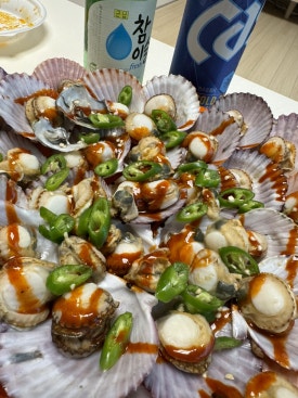 부일수산 이미지