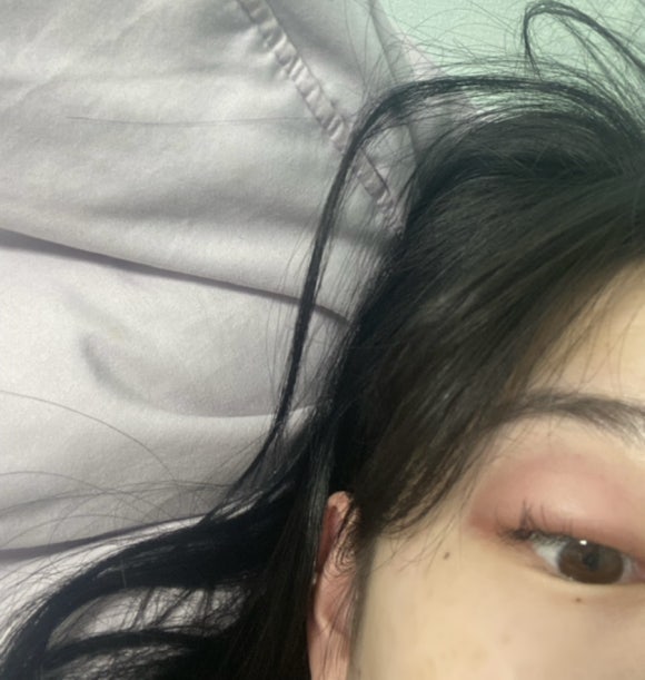 Lamode 이미지