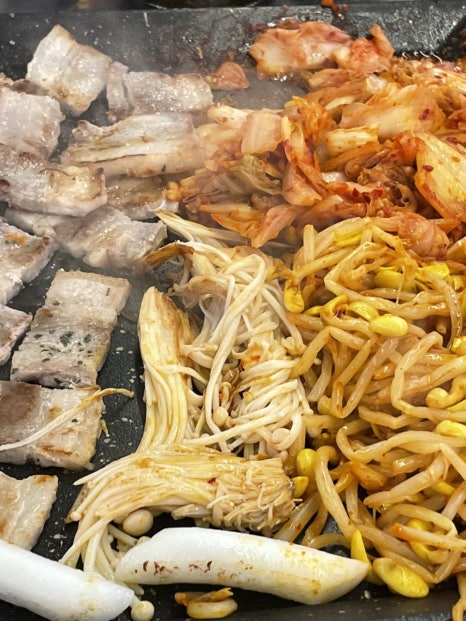 일품대패석현점 이미지