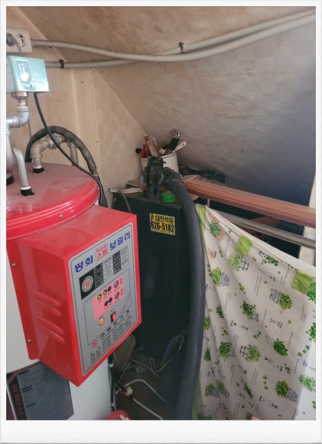 대전석유 이미지