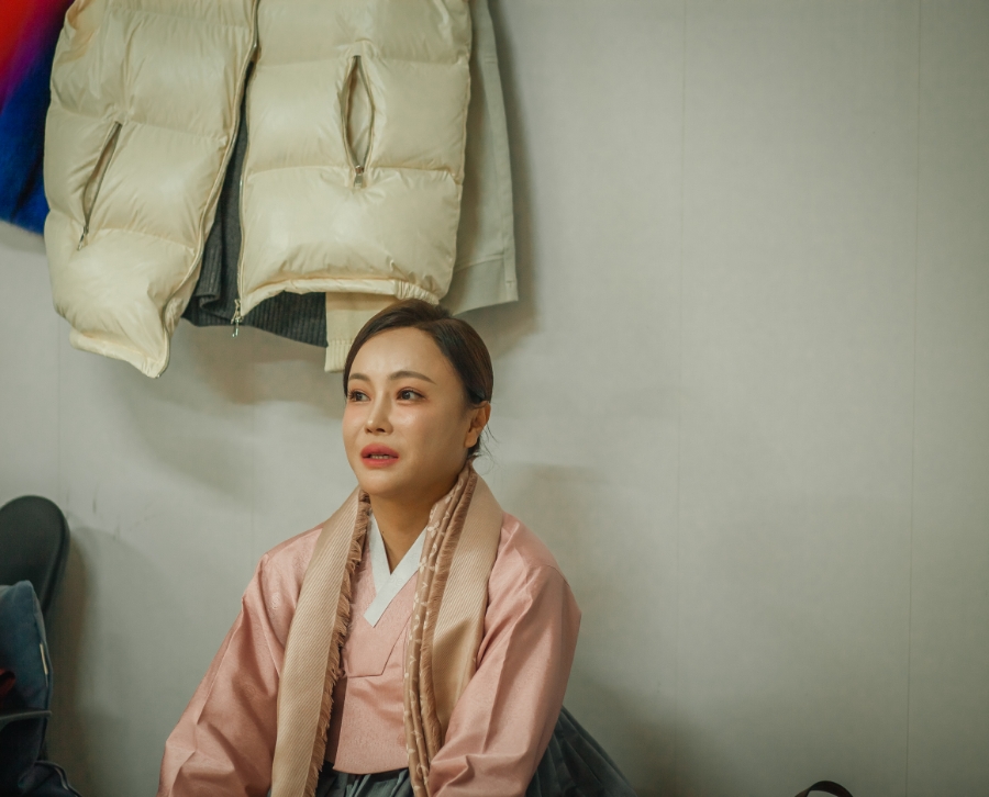강남심리상담컨설팅 이미지