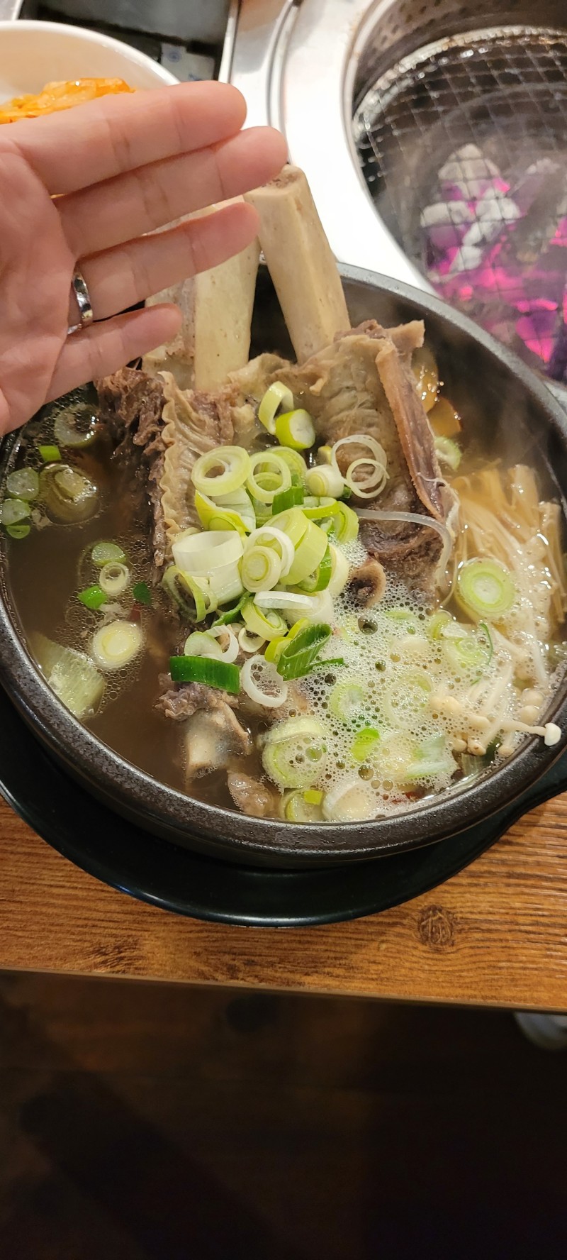 갈비명가궁 이미지
