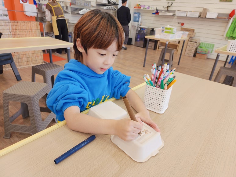 양촌구멍가게 이미지