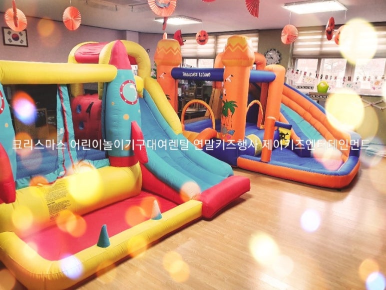 제이키즈엔터테인먼트 이미지