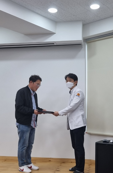 힘플러스병원 이미지