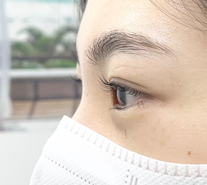 라띠스튜디오 이미지