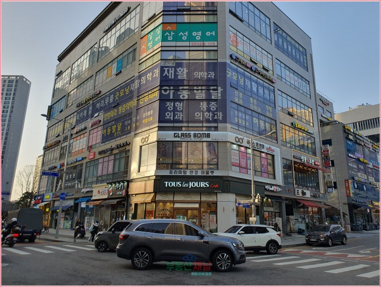 우미노래연습장 이미지