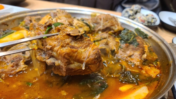 조리현대서비스 이미지
