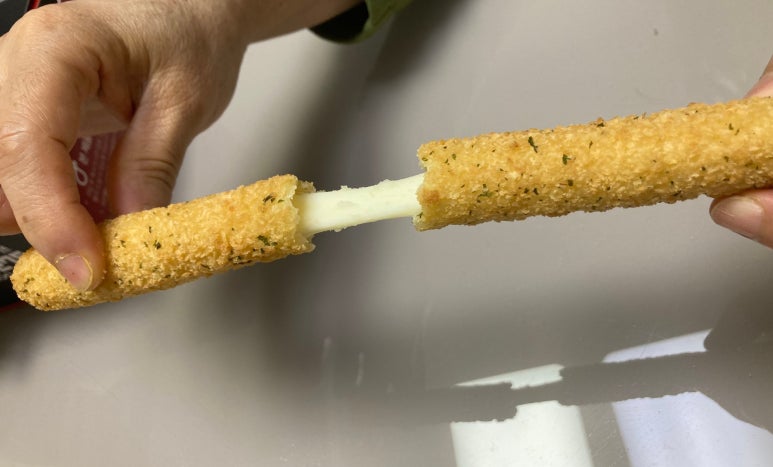 치몬치킨 구서점 이미지