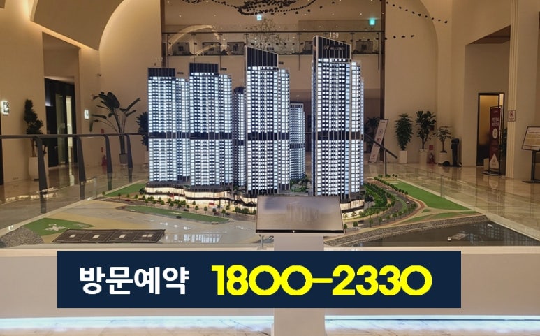 엠티비하우스 이미지
