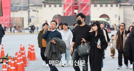 포근한세상 이미지