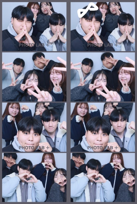 대박짱 이미지