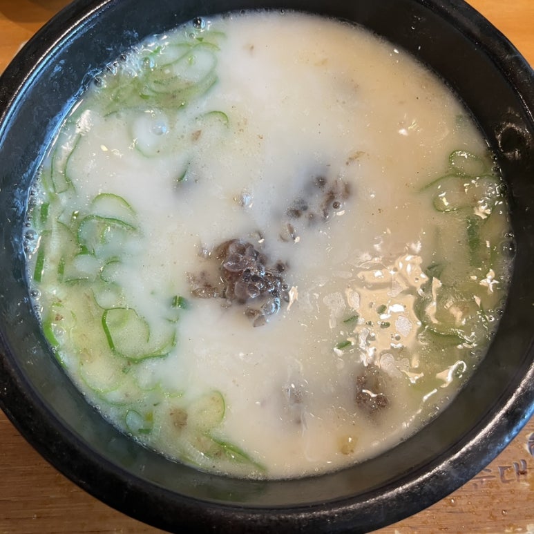와플대학용문캠퍼스 이미지