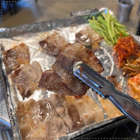 맛반해2 이미지