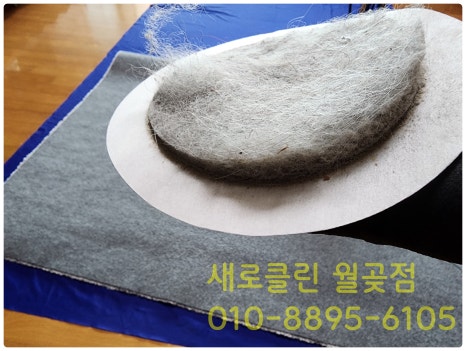 롤로안산 이미지