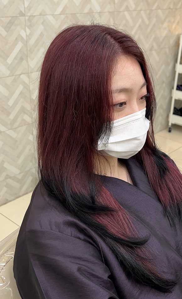 수림디자인 이미지